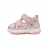 Detská obuv D.D.Step G103-51677A baby pink Veľkosť: 29