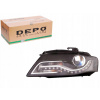 Depo 446-1122RMLEHM2 depo reflektorová lampa