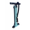 Scoprega SUPER Pre Hand pump