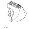 Ochrana gumy Thule 31707