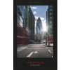 London Rules