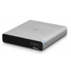 Ubiquiti UCK-G2-PLUS