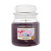 Yankee Candle Berry Mochi 411 g