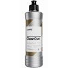 CarPro ClearCut (250 ml)