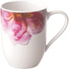 Villeroy & Boch Hrnček Rose Garden 340 ml
