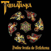 Tublatanka • Poďme bratia do Betlehema