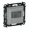 Legrand 752372
