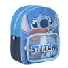 Batoh Lilo & Stitch - Stitch, 25 x 30 x 12 cm
