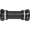 Miska ložisk.stred.osy Shimano BBMT801 BSA, sada 68/73mm