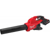 MILWAUKEE M18 F2BL-802 4933499229