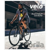 Velo 3rd Gear - Sven Ehmann