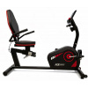 Kubisport Magnetický recumbent BC81K