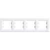 Schneider Electric EPH5800421