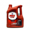 Valvoline MaxLife 15W-40 4L