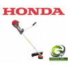 Krovinorez - Krovinorez Honda UMK 450 EXEET Wyszczarka 4T (Krovinorez - Krovinorez Honda UMK 450 EXEET Wyszczarka 4T)