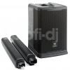 JBL PRX ONE