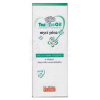 Dr. Müller Tea Tree Oil umývacia pena na intímnu hygienu 150 ml 150 ml intímna čistiaca pena