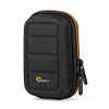 Lowepro Hardside CS 20 čierny LP37164-PWW