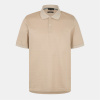 Tričko Ted Baker Ecru 1115880 M (3)