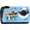 EasyPix Aquapix W3048 Edge