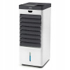 Black & Decker BXAC5E