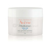 Avène Hydrance Aqua Gel 50 ml 50 ml pleťový gél-krém