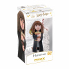 MINIX Movies: Harry Potter - Hermione (MN18505)