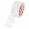 Emos F6200 Opravná lepící páska na polykarbonát a sklo 25 m x 50 mm průhledná