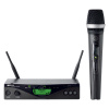 AKG WMS470 D5 Vocal Set BD8-50MW - Bezdrôtová mikrofónová sada