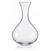 Crystalex CZ BOHEMIA KARAFA NA VÍNO 1,5L