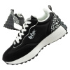 Lee Cooper W LCW-25-03-3350L dámska obuv 38