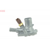 DENSO Termostat chladenia DTM88741