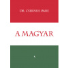 A magyar