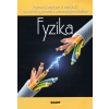 Fyzika pre 9. ročník základných škôl a 4. ročník gymnázií s osemročným štúdiom (Pracovný zošit) - Paulína Kuhnová a kolektív