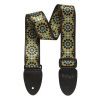 Stagg STE MANDALA GR