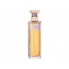 Elizabeth Arden 5th Avenue (W) 75ml, Parfumovaná voda