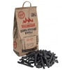 Landmann | Grilovací uhlí Carbón Vegetal de Marabú 3kg 330234