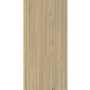 Rako Plywood mrazuvzdorná rektifikovaná dlažba 59,8x119,8x0,9 cm R10B Béžová matná DAKV9842