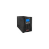 Záložní napájecí zdroj UPS1500S-T-LI (1500VA/1200W) Line Interactive (sinusoida)