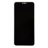 LCD Display + Dotyková Doska Honor 8X/9X Lite