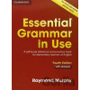 Essential Grammar in Use - Raymond Murphy