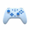 GameSir Nova Lite Multiplatform Sky Blue HRG71096