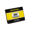 Batéria gsm HTC BA-S890 1700mAh PATONA PT3102