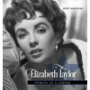 Elizabeth Taylor