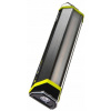 Torch 500 - Slnečná baterka, lampa a banka energie (Lampa, baterka gól nula Torch500 Powerbank Kamper)