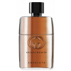 Gucci Guilty Absolute parfumovaná voda pánska 50 ml