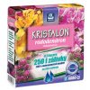 Kristalon kryštalické hnojivo na rododendrony a azalky,cucoriedky 500 gr Agro CS