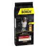 PRO PLAN MEDIUM ADULT EVERYDAY NUTRITION kura 14kg+2,5kg krmivo pre dospelých psov stredných plemien (PRO PLAN MEDIUM ADULT EVERYDAY NUTRITION kura 14kg+2,5kg krmivo pre dospelých psov stredných plemi