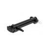 Marimex UV lampa Steril Pool 36W / 7m3/h