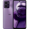 Smartfón HMD Pulse Pro 8 GB / 256 GB 4G (LTE) fialový